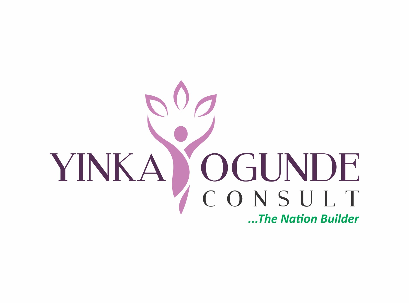 Yinka Ogunde Consult